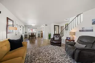 390 Panay, Morro Bay, CA 93442 - Photo 12