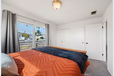 390 Panay, Morro Bay, CA 93442 - Photo 30