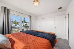 390 Panay, Morro Bay, CA 93442 - Photo 30