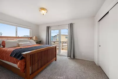 390 Panay, Morro Bay, CA 93442 - Photo 28