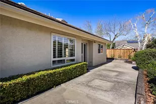 1330 Vega, San Luis Obispo, CA 93405 - Photo 30