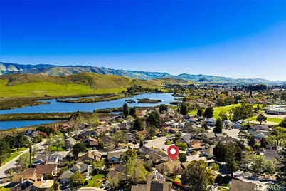 1330 Vega, San Luis Obispo, CA 93405 - Photo 34