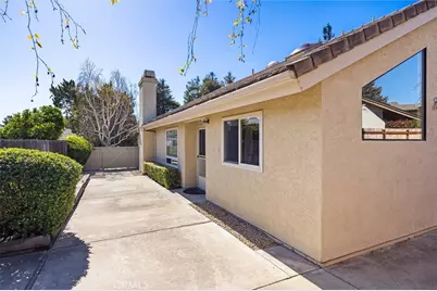 1330 Vega, San Luis Obispo, CA 93405 - Photo 28
