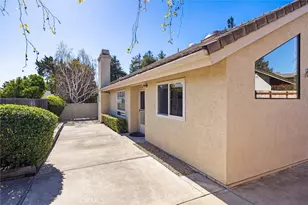 1330 Vega, San Luis Obispo, CA 93405 - Photo 28
