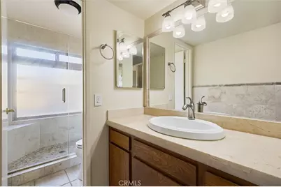 1330 Vega, San Luis Obispo, CA 93405 - Photo 18