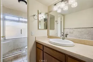 1330 Vega, San Luis Obispo, CA 93405 - Photo 18