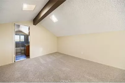 1330 Vega, San Luis Obispo, CA 93405 - Photo 16