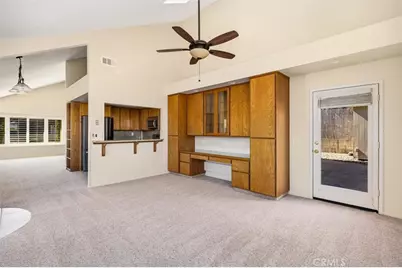 1330 Vega, San Luis Obispo, CA 93405 - Photo 12