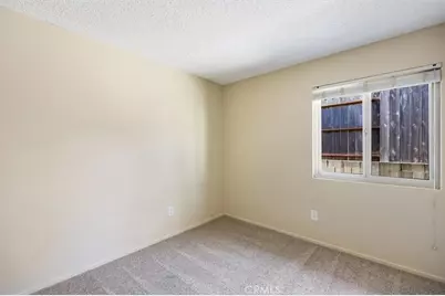 1330 Vega, San Luis Obispo, CA 93405 - Photo 20