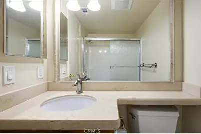 1330 Vega, San Luis Obispo, CA 93405 - Photo 22