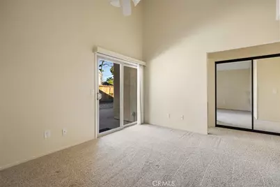 1330 Vega, San Luis Obispo, CA 93405 - Photo 14