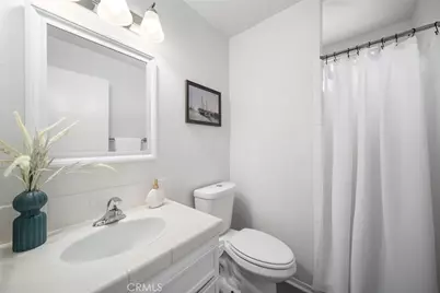 1635 12th, Los Osos, CA 93402 - Photo 20