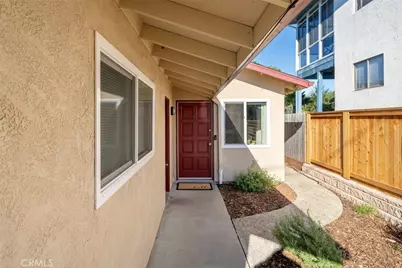 1635 12th, Los Osos, CA 93402 - Photo 32