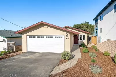 1635 12th, Los Osos, CA 93402 - Photo 4