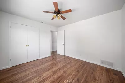 1635 12th, Los Osos, CA 93402 - Photo 24