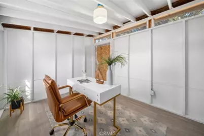 1635 12th, Los Osos, CA 93402 - Photo 12