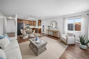 1635 12th, Los Osos, CA 93402 - Photo 1