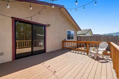 1635 12th, Los Osos, CA 93402 - Photo 28