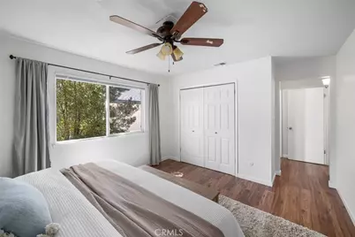 1635 12th, Los Osos, CA 93402 - Photo 16