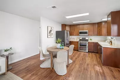 1635 12th, Los Osos, CA 93402 - Photo 6