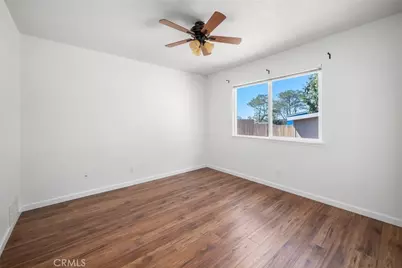 1635 12th, Los Osos, CA 93402 - Photo 22