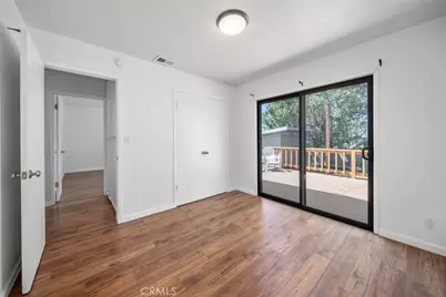 1635 12th, Los Osos, CA 93402 - Photo 26