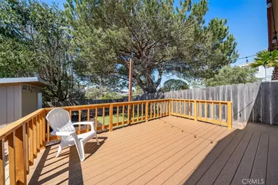 1635 12th, Los Osos, CA 93402 - Photo 10