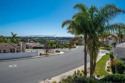 59 Valley View, Pismo Beach, CA 93449 - Photo 56