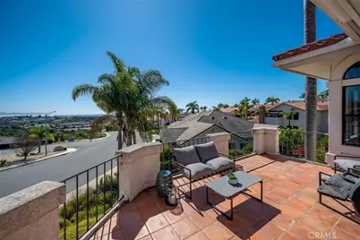 59 Valley View, Pismo Beach, CA 93449 - Photo 54