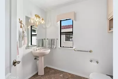 59 Valley View, Pismo Beach, CA 93449 - Photo 48