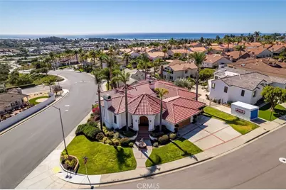 59 Valley View, Pismo Beach, CA 93449 - Photo 16