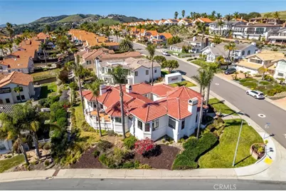 59 Valley View, Pismo Beach, CA 93449 - Photo 18