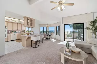 59 Valley View, Pismo Beach, CA 93449 - Photo 4