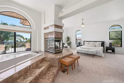 59 Valley View, Pismo Beach, CA 93449 - Photo 42