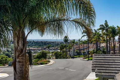 59 Valley View, Pismo Beach, CA 93449 - Photo 58