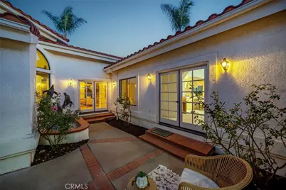 59 Valley View, Pismo Beach, CA 93449 - Photo 26