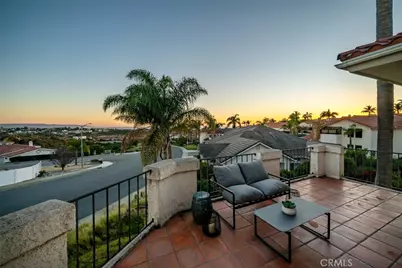 59 Valley View, Pismo Beach, CA 93449 - Photo 22