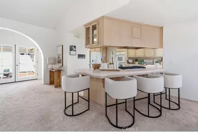 59 Valley View, Pismo Beach, CA 93449 - Photo 60