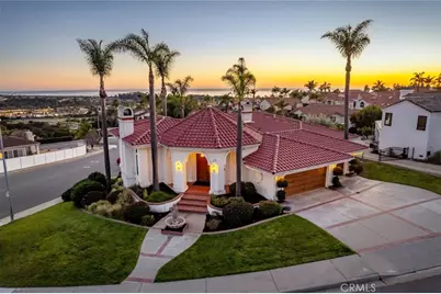 59 Valley View, Pismo Beach, CA 93449 - Photo 1