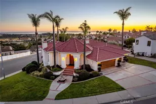 59 Valley View, Pismo Beach, CA 93449 - Photo 1