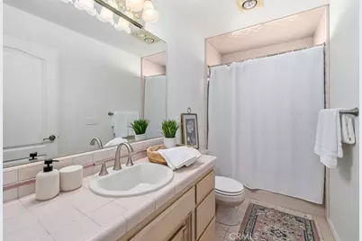 59 Valley View, Pismo Beach, CA 93449 - Photo 44