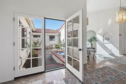 59 Valley View, Pismo Beach, CA 93449 - Photo 36