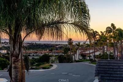 59 Valley View, Pismo Beach, CA 93449 - Photo 24