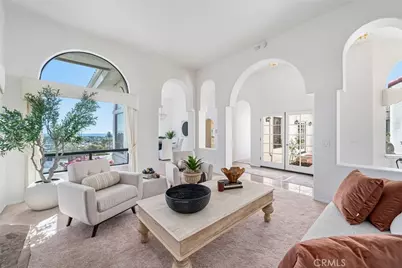 59 Valley View, Pismo Beach, CA 93449 - Photo 52