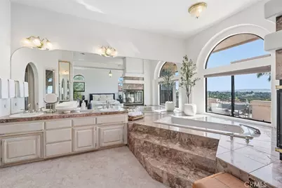 59 Valley View, Pismo Beach, CA 93449 - Photo 40