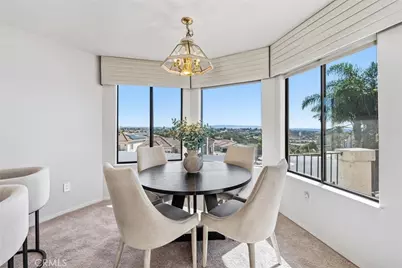 59 Valley View, Pismo Beach, CA 93449 - Photo 8