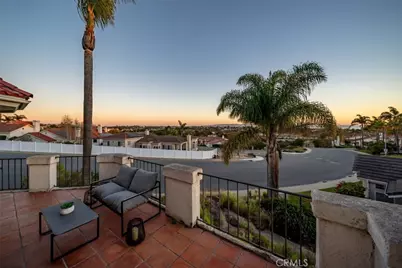 59 Valley View, Pismo Beach, CA 93449 - Photo 6