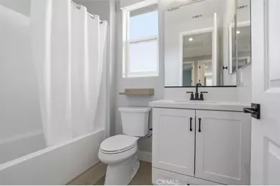 780 Haystack Place, San Luis Obispo, CA 93405 - Photo 22