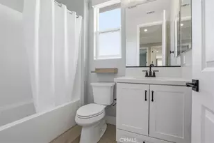 780 Haystack Pl, San Luis Obispo, CA 93405 - Photo 22