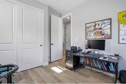 780 Haystack Place, San Luis Obispo, CA 93405 - Photo 24